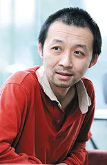 人人都爱开画廊