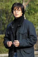 韩国如花美男2