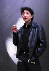 人人都爱开画廊5
