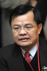 黄宏生获刑:创维的伤痛或新生？1