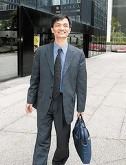 黄宏生获刑:创维的伤痛或新生？2