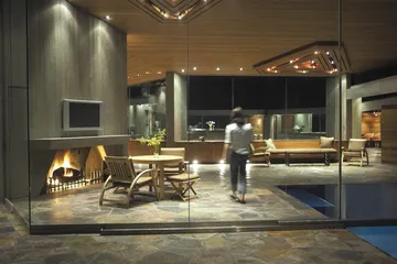 想起了福利分房2