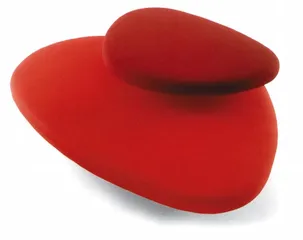 ​CKR三重奏1