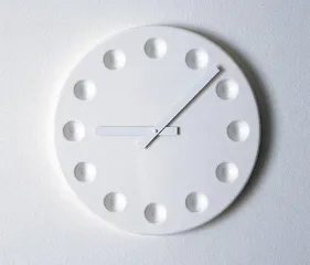 ​CKR三重奏3