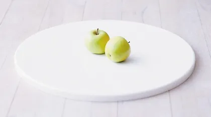 ​CKR三重奏4