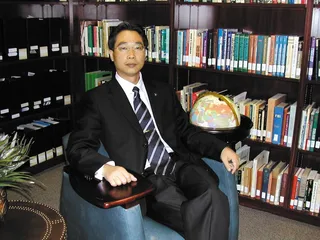 ​权力边界的清晰专家谈《治安管理处罚法》1
