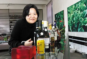​美国往事