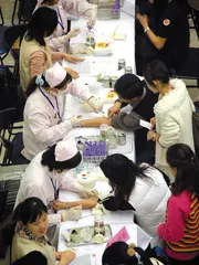 沈阳骨髓事件的心理成本3