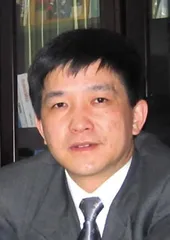 ​三个臭皮匠与和谐社区的制度创新1