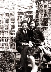​美丽与哀愁2