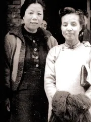 ​美丽与哀愁3