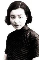 ​美丽与哀愁4