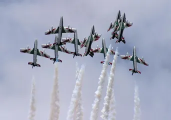​我们与天空的距离7