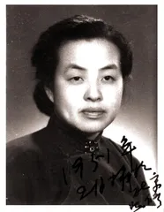 ​美丽与哀愁5