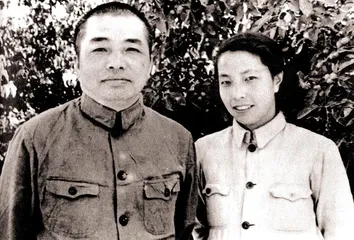 ​美丽与哀愁6