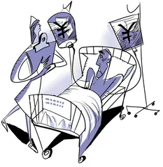 ​河北顺平医疗回扣案始末1