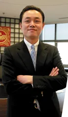 家电连锁新时代1