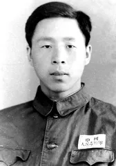 ​我所知道的毛岸英之死1