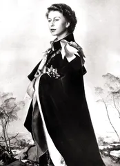 女王总能度过退休危机1