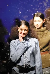 ​七匹狼:小公司的高增长
