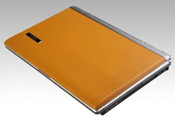 好东西(381)9
