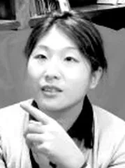 ​《达·芬奇密码》剽窃事件与耶稣的婚事(375)3