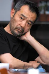 查建英和他们的《80年代》3