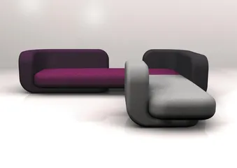 好东西(377)6