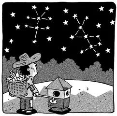 ​ 福布斯星座