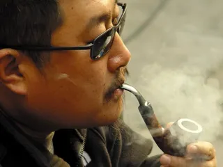 悠悠一曲《长恨歌》