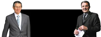 天下(385)3