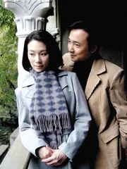 悠悠一曲《长恨歌》3