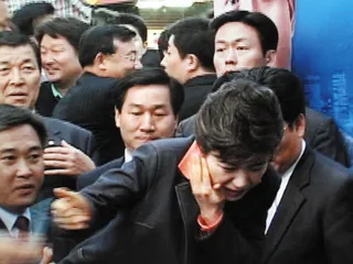 天下(385)7