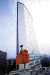 ​设计—意大利的乌托邦方式5