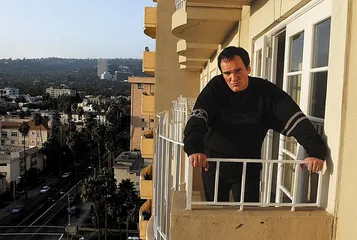 势利眼词典