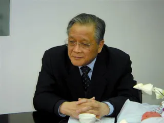 ​死刑复核权收归:从慎杀到少杀