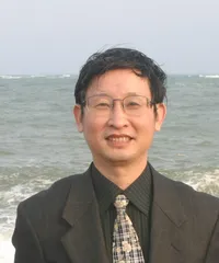 ​死刑复核权收归:从慎杀到少杀1