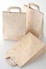 好东西(380)1