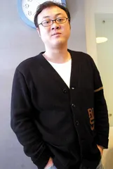 ​民间语文的专利权2