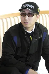 ​民间语文的专利权3