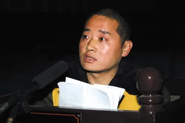 ​考研培训市场的死亡事件