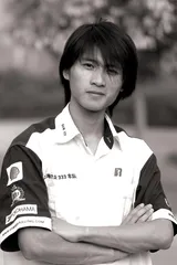 ​文坛廿四郎2