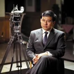 ​“新闻调查”十年大事记3