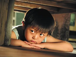 ​骄傲有理的政治俱乐部2