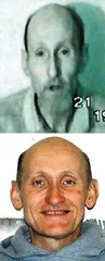 ​2000匹纯血马的“安乐死”