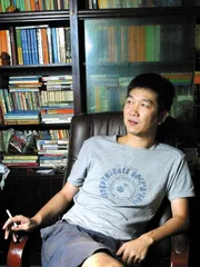 ​用北京方式吵架