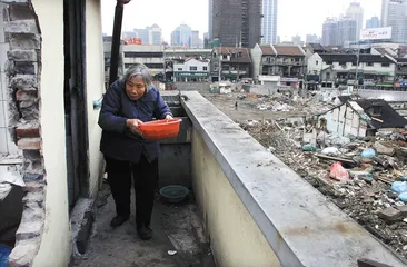 ​发生在佳木斯棚户区的罪案8