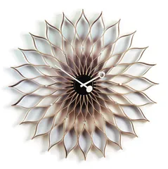 好东西(376)6