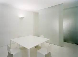​瑞典式平衡3