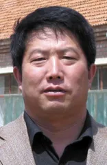 库布齐:145万公顷沙漠上的生死 救援2
